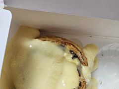 -鲍师傅糕点(江苏路店)