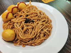 -阿昌茶档(太安店)