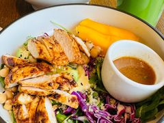 -Wagas沃歌斯(苏州中心店)