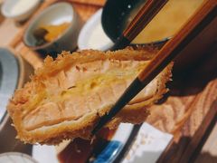 -和幸(春熙路群光广场店)