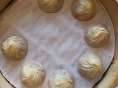 -鼎泰丰(渔阳店)