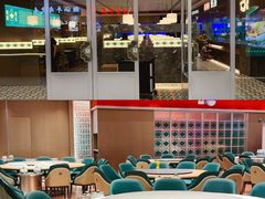 -百佳华佳漾里(坂田店)