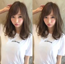 -八佰伴8008星级形象店