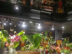 -懒人盐府人家(航天桥店)