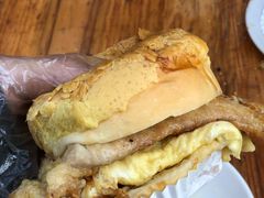 -沙溪兄茶餐厅