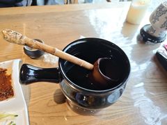 -顶顶香(金花南路店)