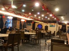 -多迷烫菜广场(水心大厦店)