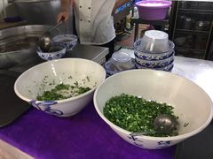-淳澄水盆羊肉