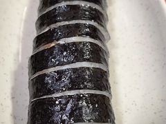 -新世界百货(明洞总店)