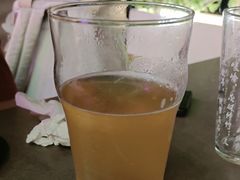 -花和尚·湘西小串烧烤(祈福店)