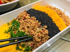 -火候轩品质湘菜·私厨(市府店)