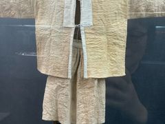 -北京服装学院民族服饰博物馆