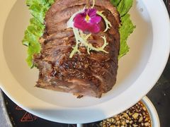 -上名堂·鱼头好吃(体育场路店)