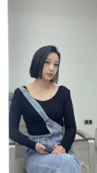 -禾曼造型