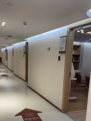 点击看大图 -深圳美莱医疗美容医院