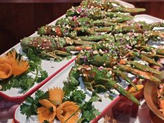 -熊记虾王·小龙虾(东晓南店)