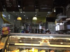 -琳琅LIN LANG(解放店)