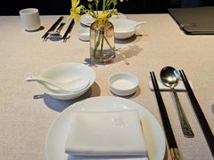 -新荣记(椒江店)