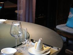 -鱼桥巷·美学川菜