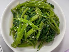 -鹰子捞化(古田支路店)