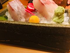-松涛日本料理