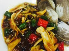 -盒马渔市餐厅