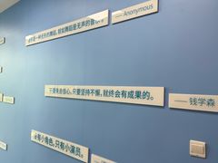 -小荧星艺校(浦东中环分校)