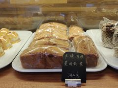 -梦菲思饼屋(瑞金宾馆店)