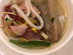 -锦腾轩滇味餐厅