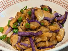 -湘轩·土菜研究院(光大店)