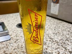 -丰茂烤串(六里桥店)