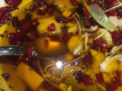 -华豫川酒家(双子塔店)