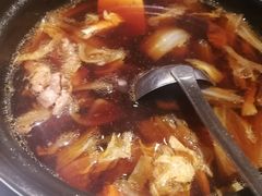 -真剑日本料理·铁板烧(贵州路店)
