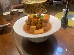 -乡里八闽·福州乡土菜(火车北站店)