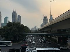 -红盔甲·小龙虾(人民广场店)