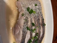 -妈妈菜舟山海鲜(定海古城店)