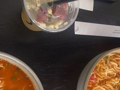 -里面·Noodlology(机电院店)