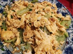 -生态苑农庄(十里画廊遇龙河店)