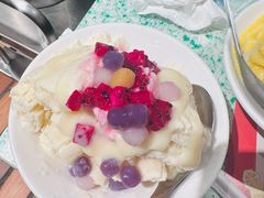 -鸿姐老火锅·传统炒料(上海旗舰店)