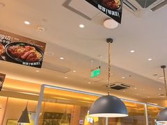 -菲滋意式餐厅(温岭银泰城店)