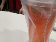 -向阳松鼠(三门井店)