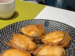 -顺意·顺德家乡菜(国际人才大厦店)