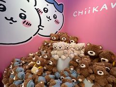 -沈阳铁西万象汇
