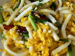 -湖泉水云间餐厅·弥勒地道菜(B座店)