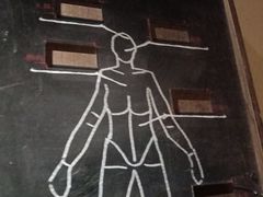 -Xcape异时刻密室逃脱魔法互动(瑞虹天地太阳宫店)