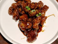 -外婆家(南开大悦城店)