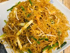 -利杨记·本味轩粥坊·烧烤(宝体店)