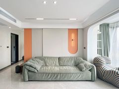 -壹品整装(百商店)