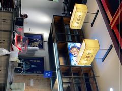 -刘聋子粉馆(张家界总店)