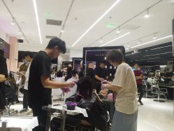 -MY HAIR ARDOR